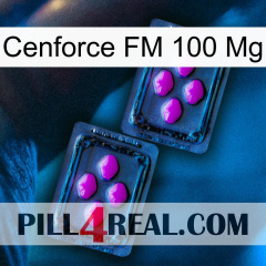 Cenforce FM 100Mg 03